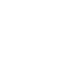 Logo Distrito Verde